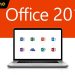 cach-crack-office-2019