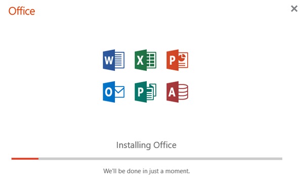 cach-crack-office-2019