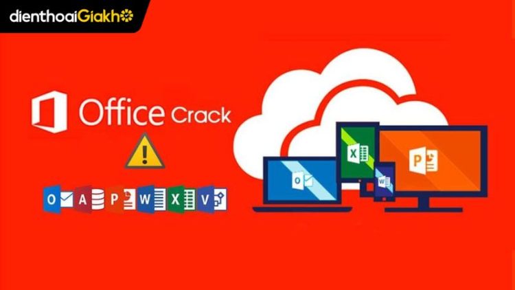 cach-crack-office-365-tren-win-11 (1)