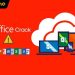 cach-crack-office-365-tren-win-11 (1)