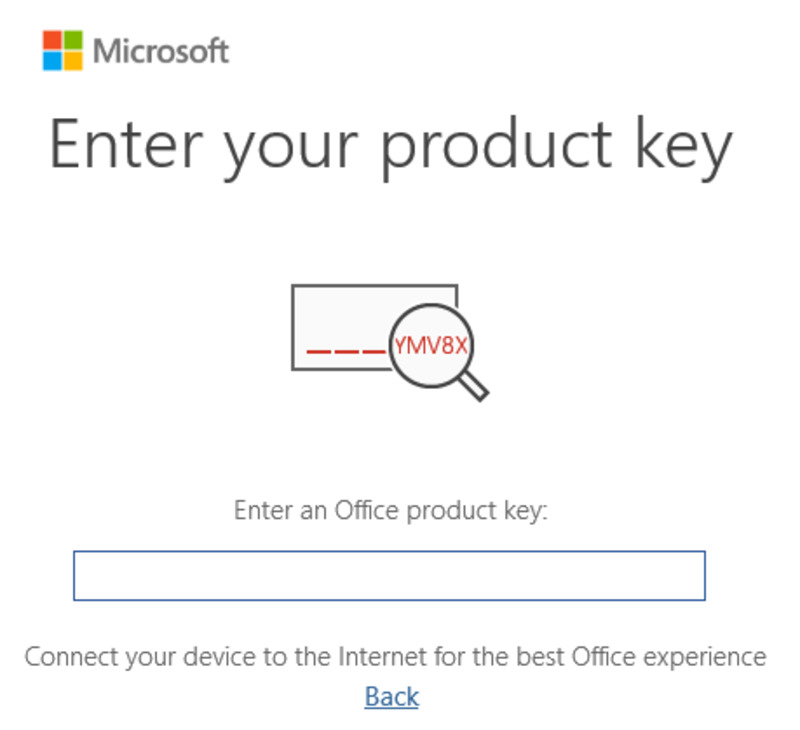 cách crack office 365 trên win 11