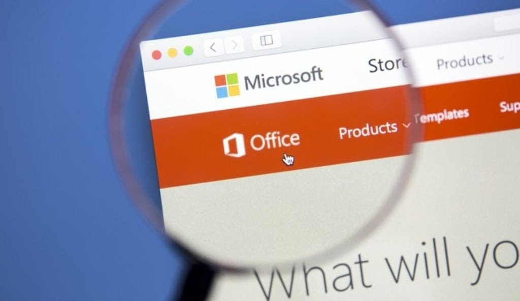 cach-crack-office-365-tren-win-11