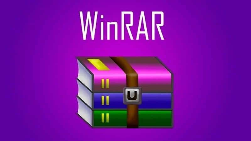 cach-giai-nen-file-rar-tren-macbook