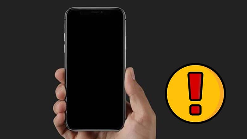 Cách hạn chế điện thoại bị tắt màn hình mặc dù vẫn hoạt động
