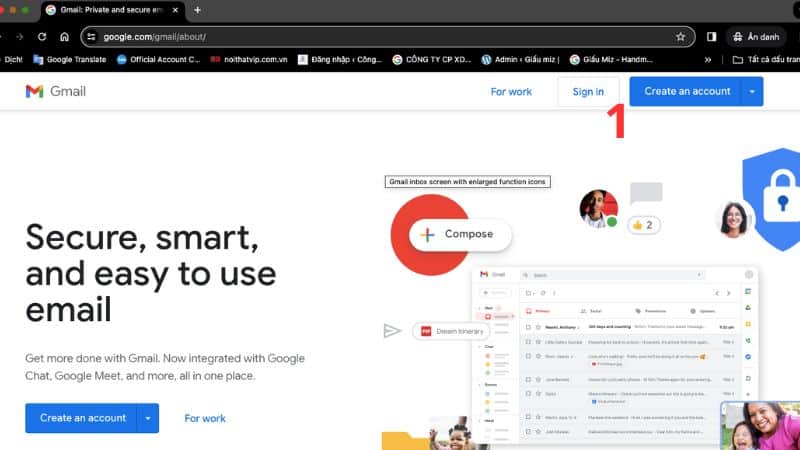 cach-tao-gmail-khong-gioi-han-4