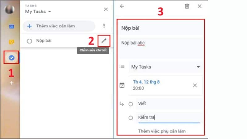 cach-tao-gmail-khong-gioi-han-7