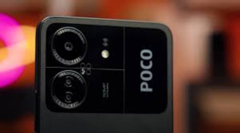 Camera chụp ảnh tốt