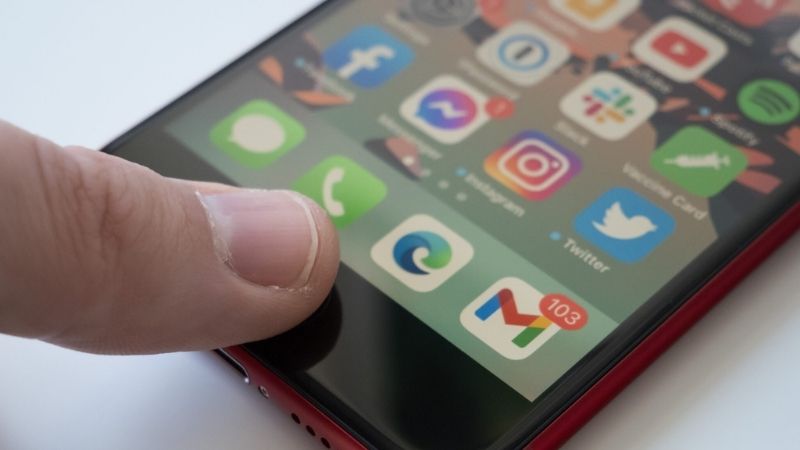 cấu hình iphone se 2022 (4)