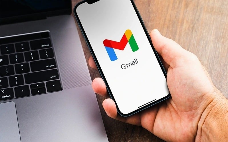 "Một
