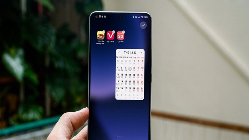  điện thoại Xiaomi xách tay và chính hãng