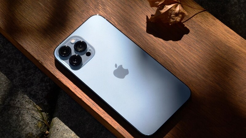 iPhone 13 Pro Max có đáng mua ở thời điểm hiện tại không?