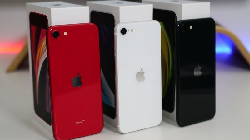 danh-gia-cau-hinh-iphone-se-2020