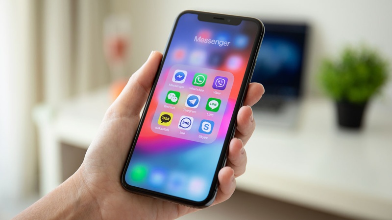 iPhone 13 128GB cũ – Điện thoại 9 triệu xài ngon nhất hiện tại