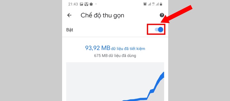 Cài đặt tiện ích mở rộng (Extension) chặn quảng cáo