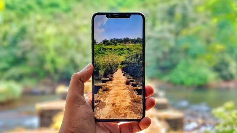 iPhone XS Max 64GB