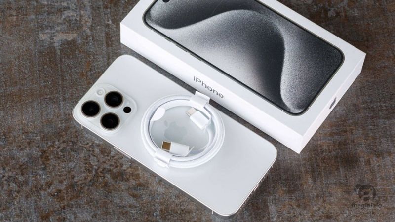 điện thoại hot nhất hiện nay (4)
