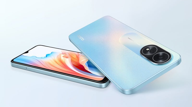 Viên pin lớn cùng công nghệ sạc 10W