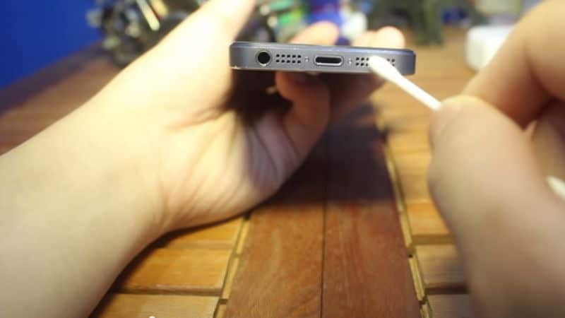 dấu hiệu điện thoại bị hack