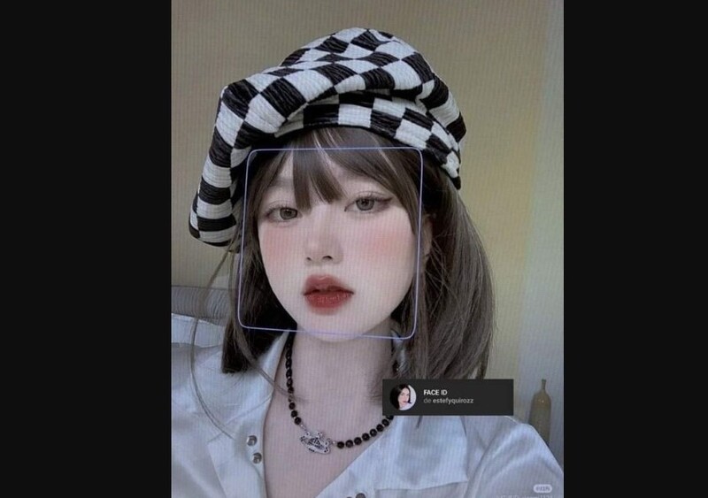 Filter Instagram đẹp hot nhất hiện nay