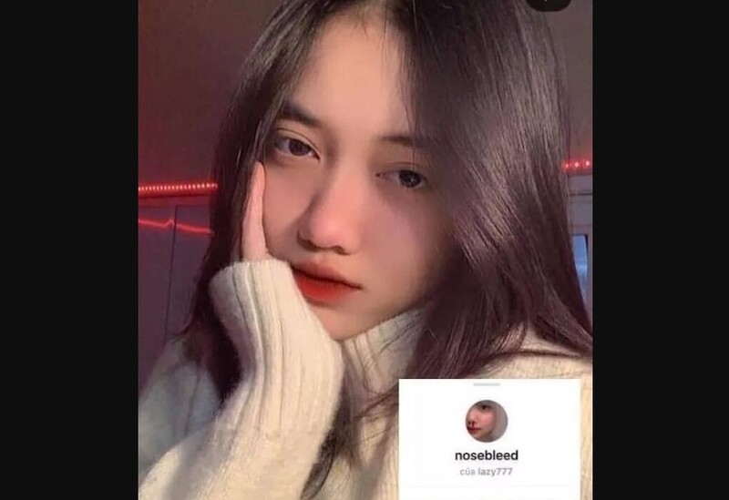 Filter Instagram đẹp hot nhất hiện nay