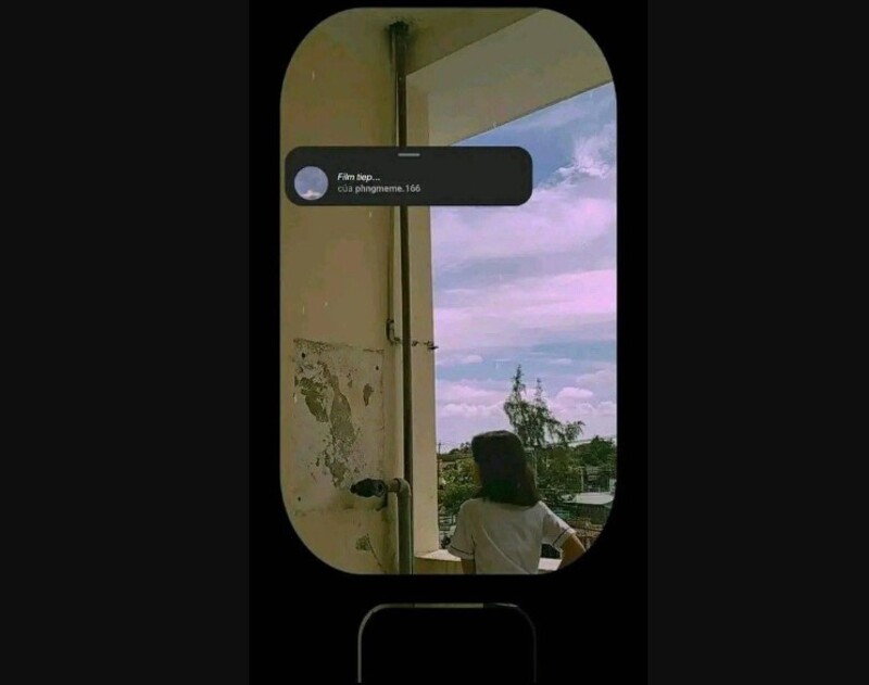 Filter Instagram đẹp hot nhất hiện nay