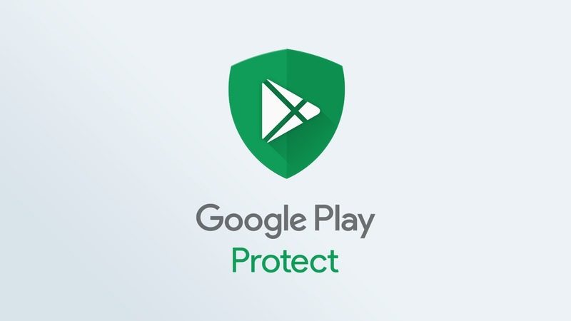 Tính năng mới trên Android 15 