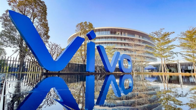 Vivo