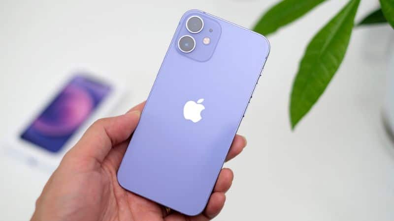 hãng điện thoại nào bền nhất hiện nay