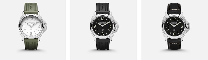 thiết kế Galaxy Watch 7 Ultra 