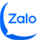 icon zalo