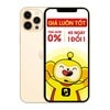 iPhone 12 Pro Max 128GB Cũ