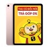 iPad Air 5 10.9 inch 2022 Wifi 64GB 