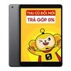 iPad Gen 9 10.2 inch Wifi 64GB 
