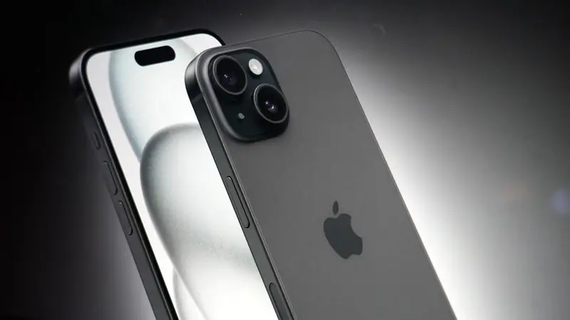 iPhone siêu mỏng sắp ra mắt hay còn gọi là "iPhone Slim", iPhone này hứa hẹn sẽ mang đến diện mạo hoàn toàn mới mẻ, đánh dấu "sự thay đổi thiết kế lớn" so với các thế hệ iPhone trước đây.