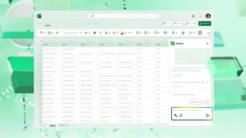 Lợi ích của việc xuống dòng trong Excel