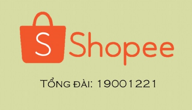 lỗi M02 Shopee và cách khắc phục
