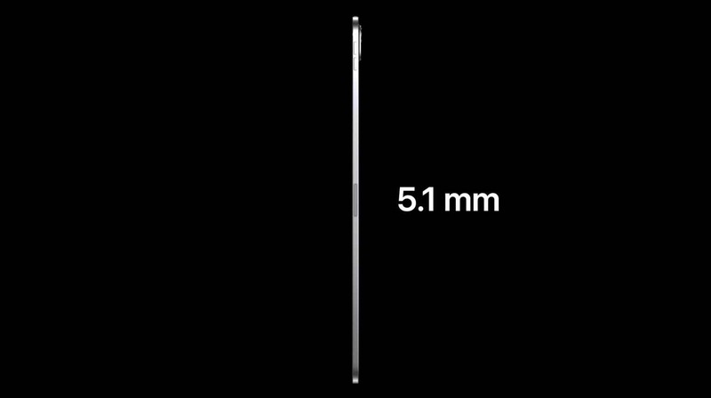 iPad Pro M4 vs iPad Pro M2