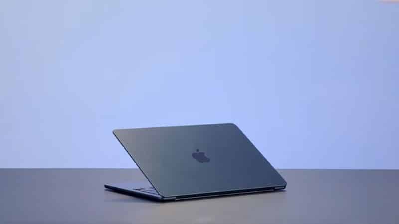 macbook-air-m1-mau-xam-1
