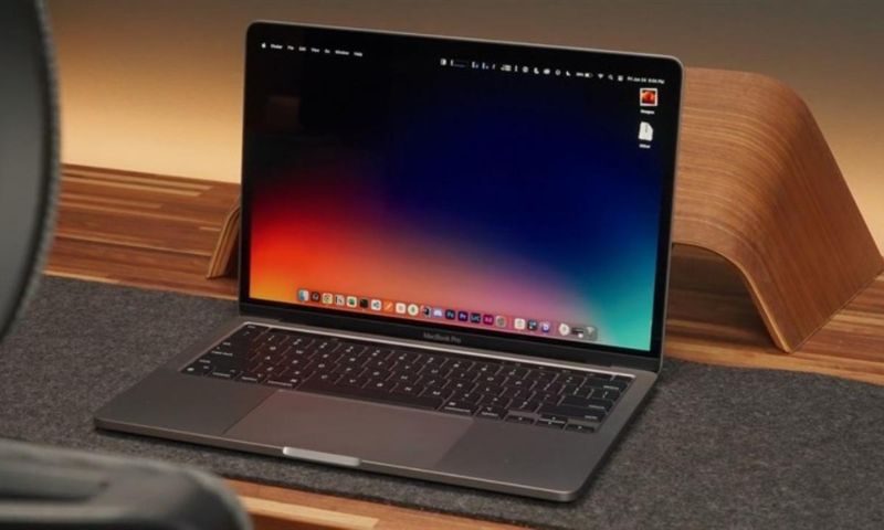 nên mua macbook nào