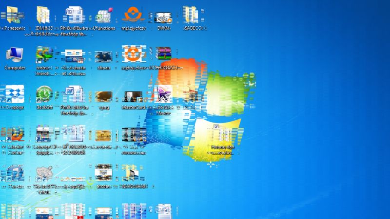 man-hinh-laptop-bi-nhieu-1