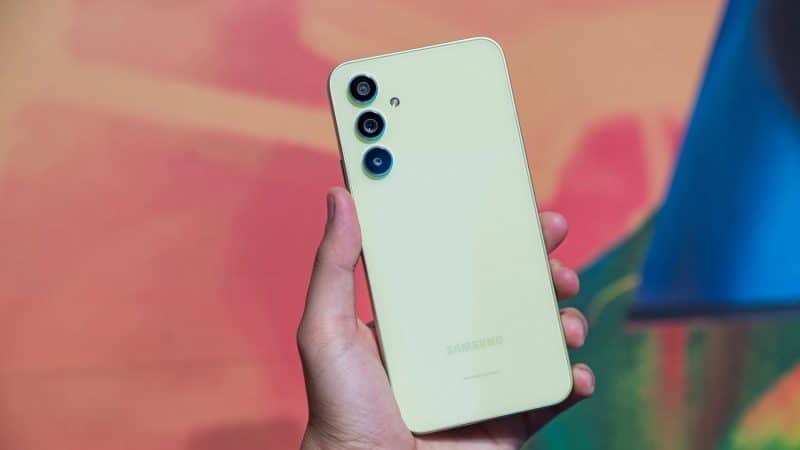 Samsung Galaxy A54 5G 128GB