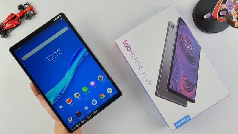 máy tính bảng 3 triệu