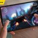 máy tính bảng chơi game tốt nhất giá rẻ
