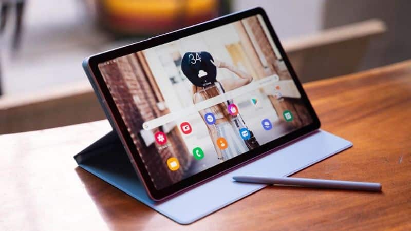 Lựa chọn máy với kích thước phù hợp với nhu cầu sử dụng