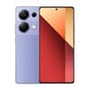 Xiaomi Redmi Note 13 Pro 4G 8GB/128GB