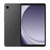 Samsung Galaxy Tab A9 Plus Wifi 8GB/128GB 