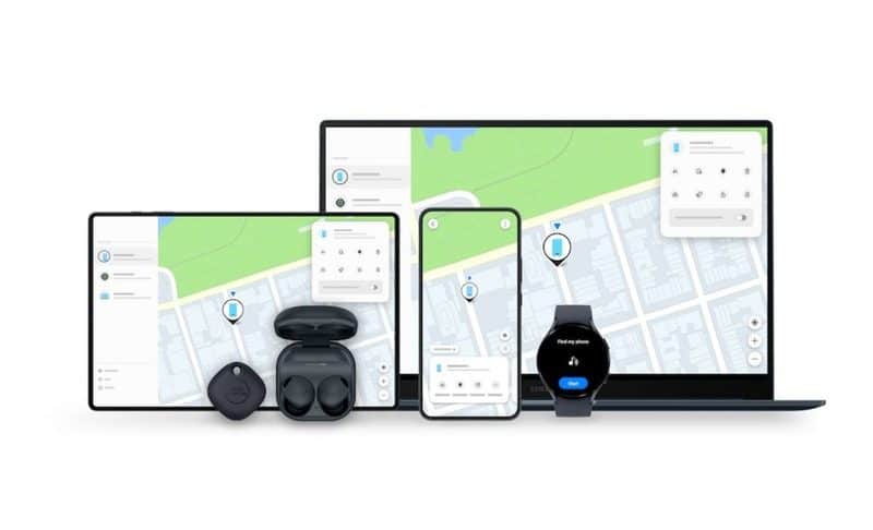 Tính năng mới trên Android 15 