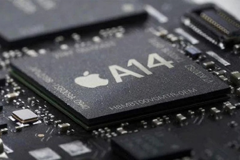 So sánh iPhone SE 2022 và iPhone 12 mini