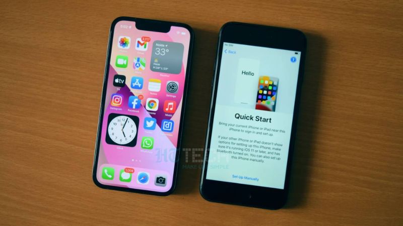 so-sanh-iphone-se-3-vs-iphone-13-5