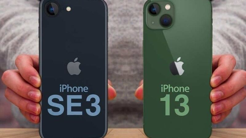 so-sanh-iphone-se-3-vs-iphone-13-6